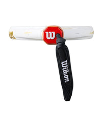 Wilson Defy LS V1 SE – afbeelding 5