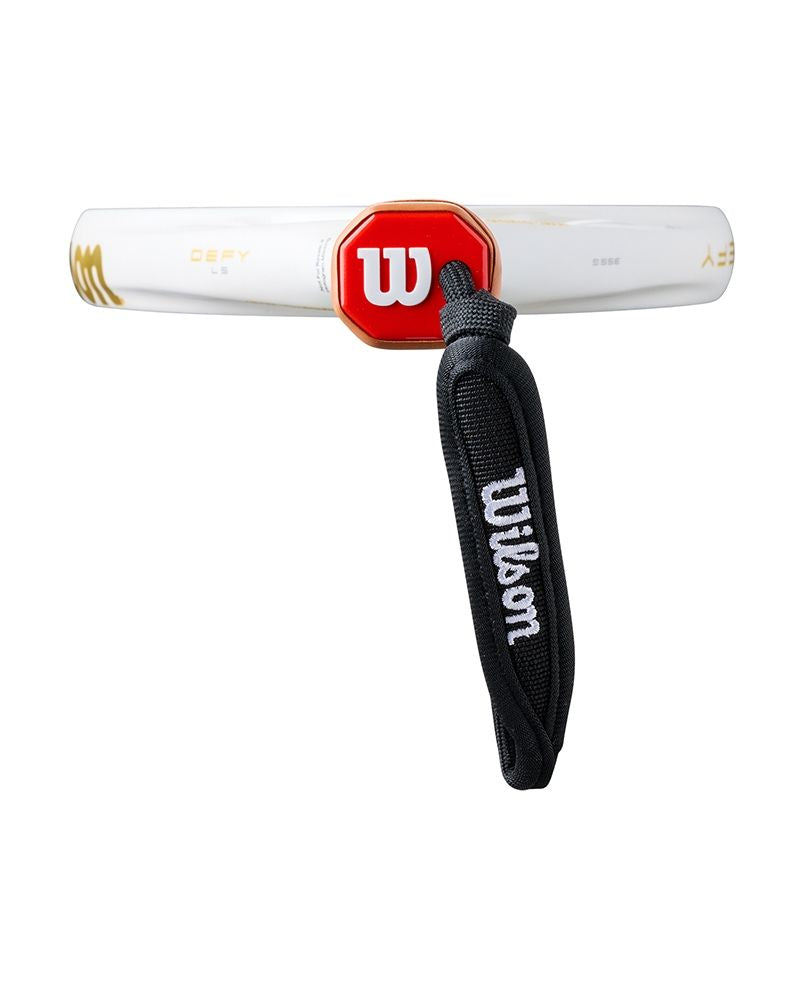 Wilson Defy LS V1 SE – afbeelding 5