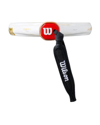 Wilson Defy Pro V1 SE – afbeelding 5