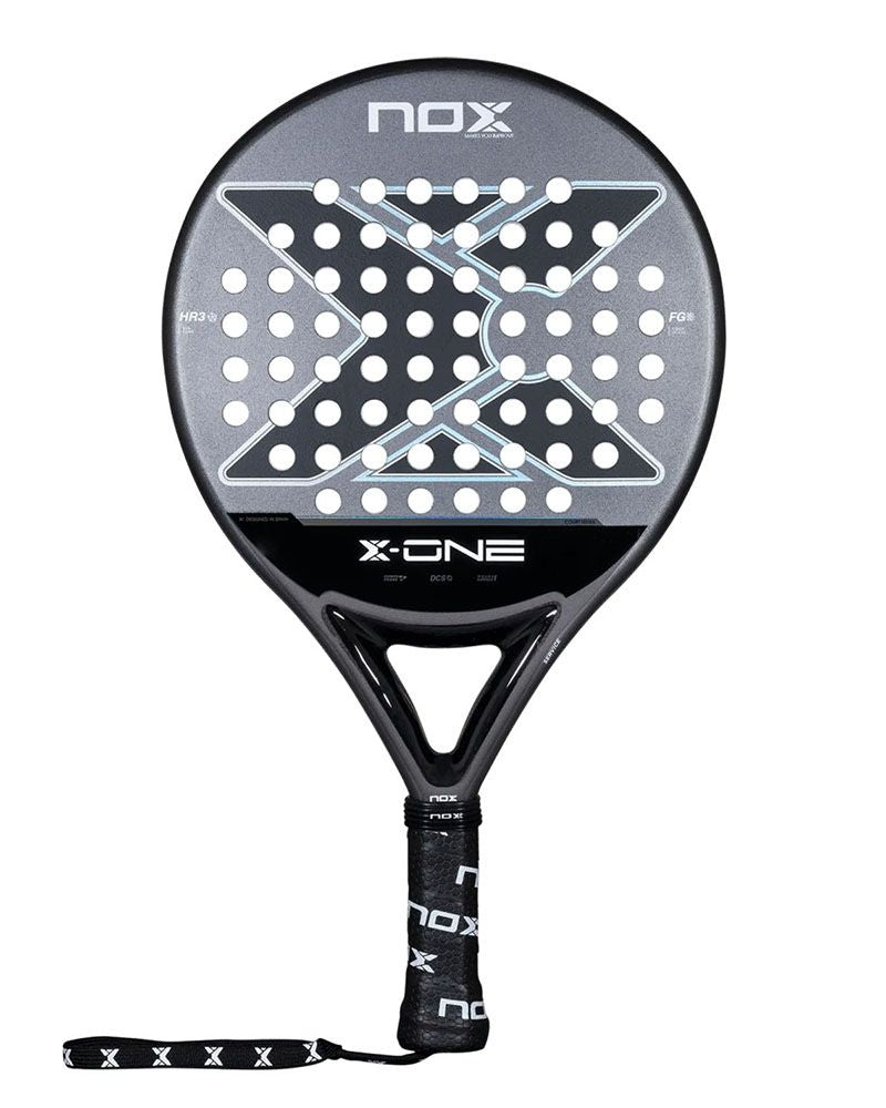 NOX X-One 26 – afbeelding 1