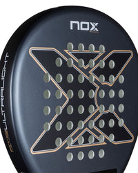 NOX AT10 Genius Ultralight 26 – afbeelding 6
