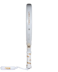 NOX Nextgen Pro Hybrid 12K NFA Series – afbeelding 3