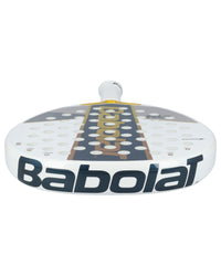Babolat Counter Crest - afbeelding 10