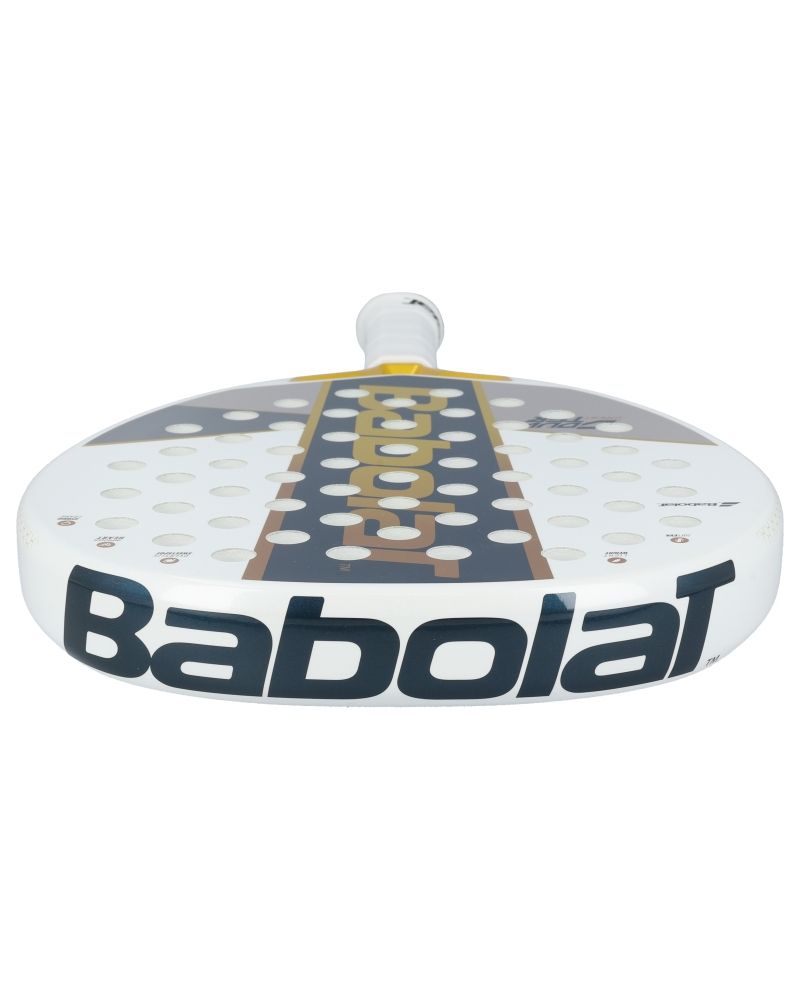 Babolat Counter Crest - afbeelding 10