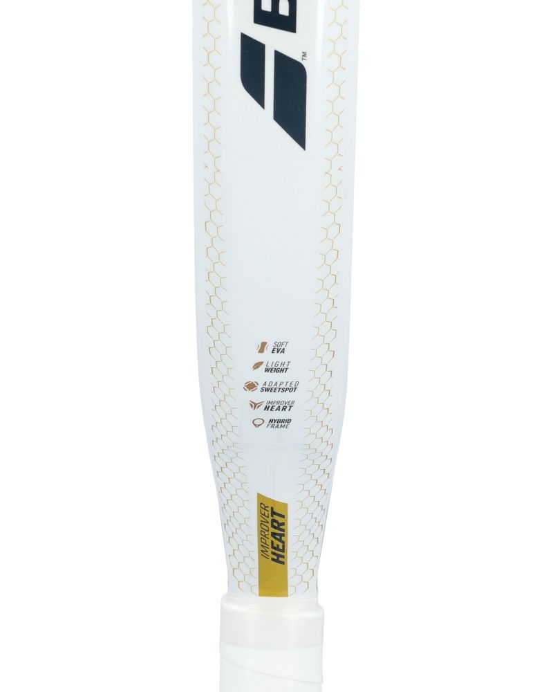 Babolat Counter Crest - afbeelding 8
