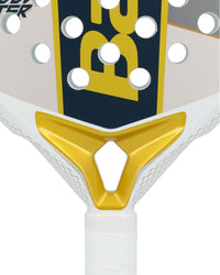 Babolat Counter Crest - afbeelding 5
