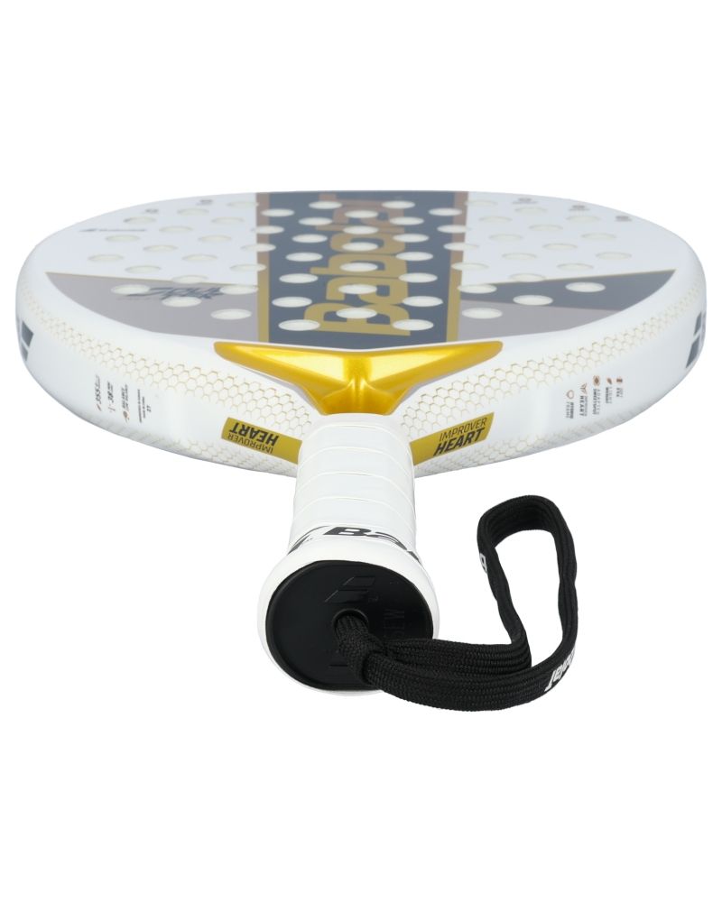 Babolat Counter Crest - afbeelding 9