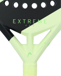Head Extreme Pro 2026 – afbeelding 10
