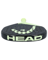Head Extreme Pro 2026 – afbeelding 5