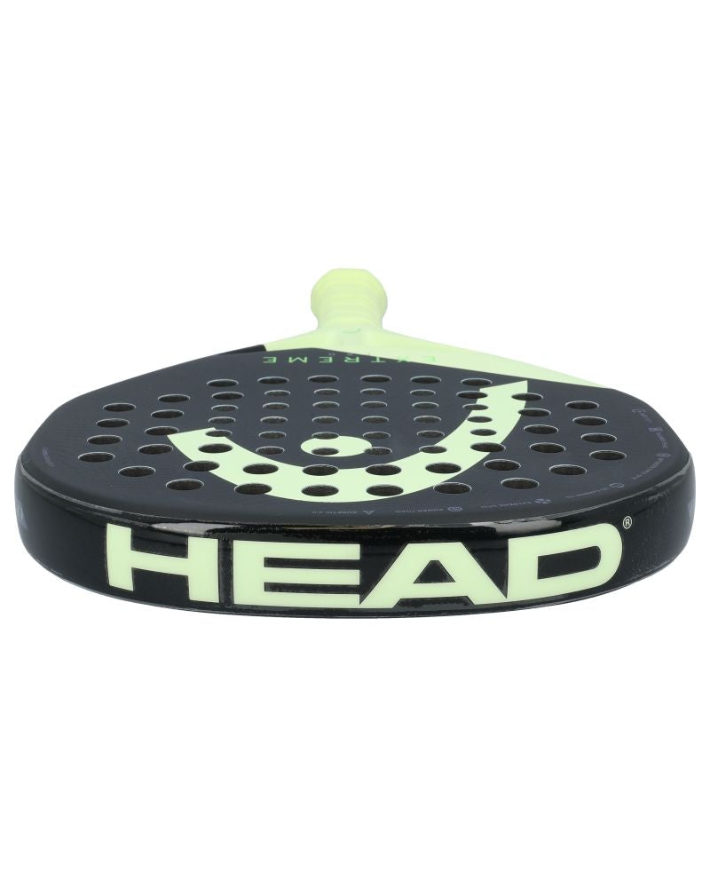 Head Extreme Pro 2026 – afbeelding 5