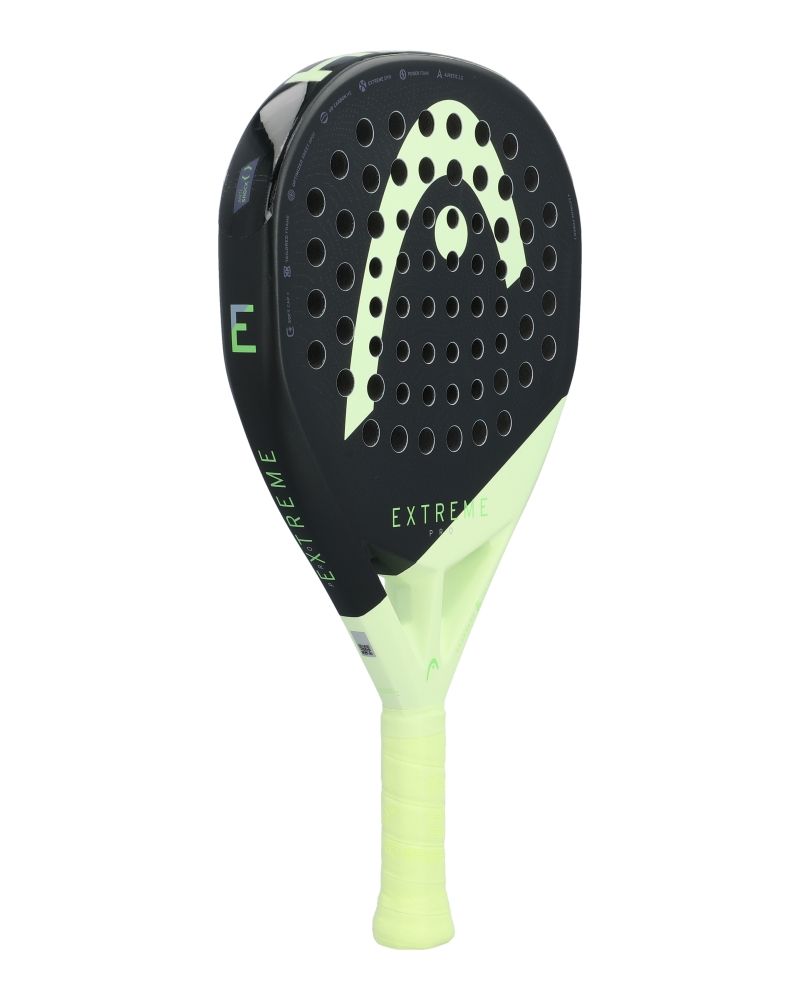 Head Extreme Pro 2026 – afbeelding 7