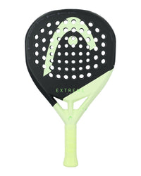 Head Extreme Pro 2026 – afbeelding 4