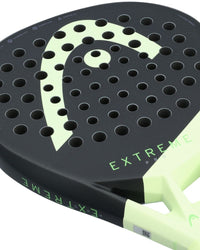 Head Extreme Pro 2026 – afbeelding 9