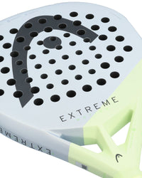 Head Extreme Motion 2026 – afbeelding 1