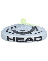 Head Extreme Motion 2026 – afbeelding 3