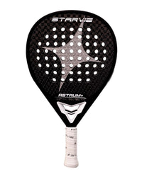 Starvie Astrum+ 2027