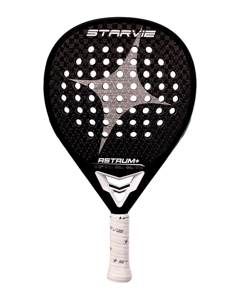 Starvie Astrum+ 2027