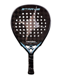 Starvie Triton Power+