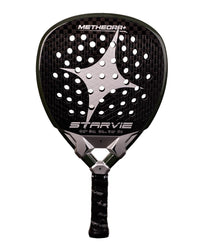 Starvie Metheora+