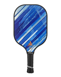 Joola Astro 12 Pickleball