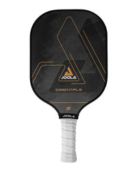 Joola Essentials Paddle Black Pickleball