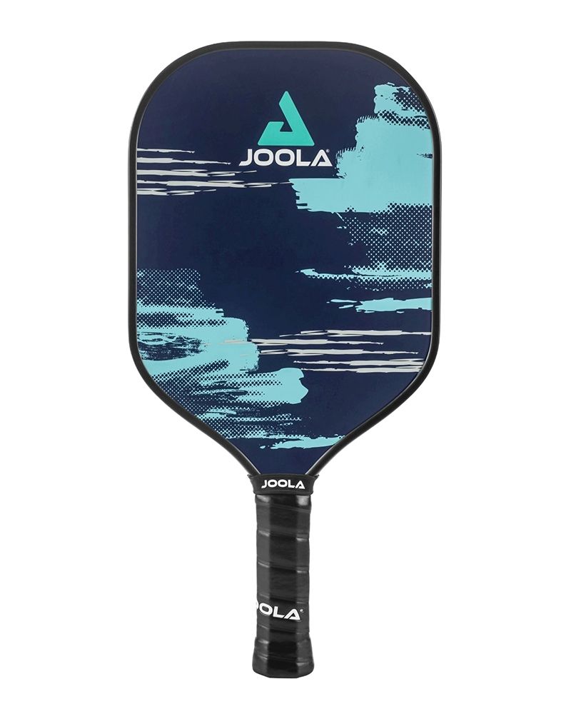 Joola Seneca CDS 16 Pickleball