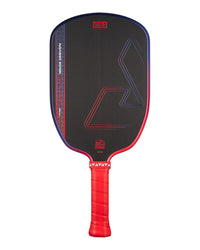 Joola Agassi Heat Vision 16 Blaze Red Pickleball