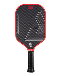 Joola Perseus Double Vision 16 Ignite Red Pickleball