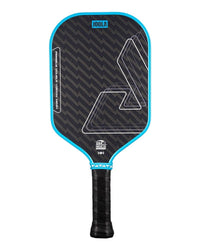 Joola Perseus Double Vision 16 Bolt Blue Pickleball