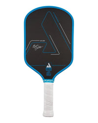 Joola Hyperion CFS 16 Pickleball