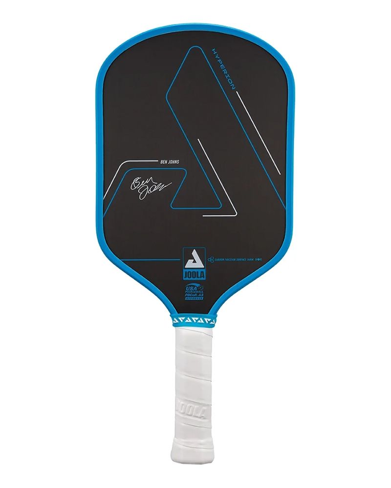 Joola Hyperion CFS 16 Pickleball