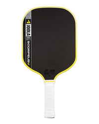 Joola Anna Bright Scorpeus Pro V 14 Pickleball