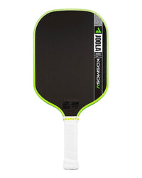 Joola Tyson McGuffin Kosmos Pro V 14 Pickleball