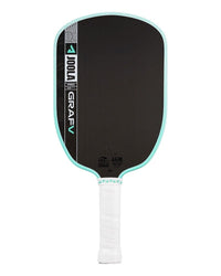 Joola Steffi Graf Pro V 16 Pickleball
