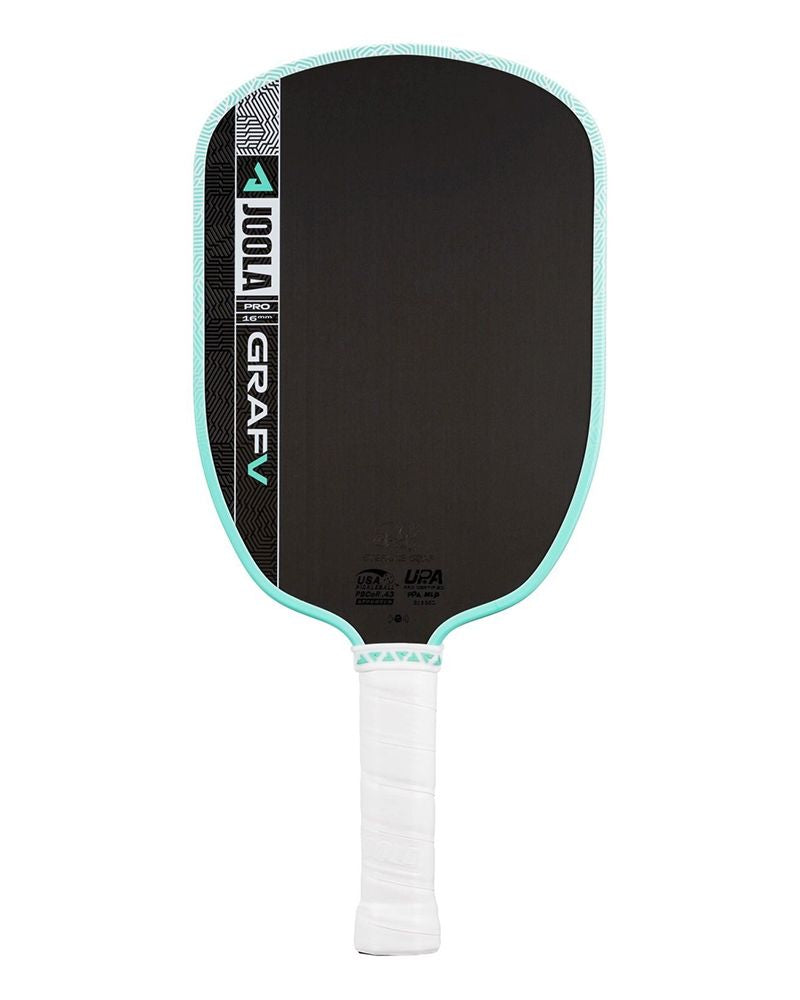 Joola Steffi Graf Pro V 16 Pickleball