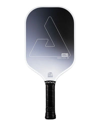 Joola Astral Pickleball