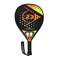 Dunlop Inferno Carbon Extreme