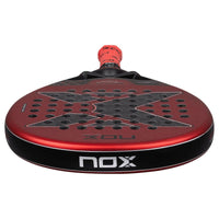 Nox EA10 Ventus Hybrid 12K XTREM 2026