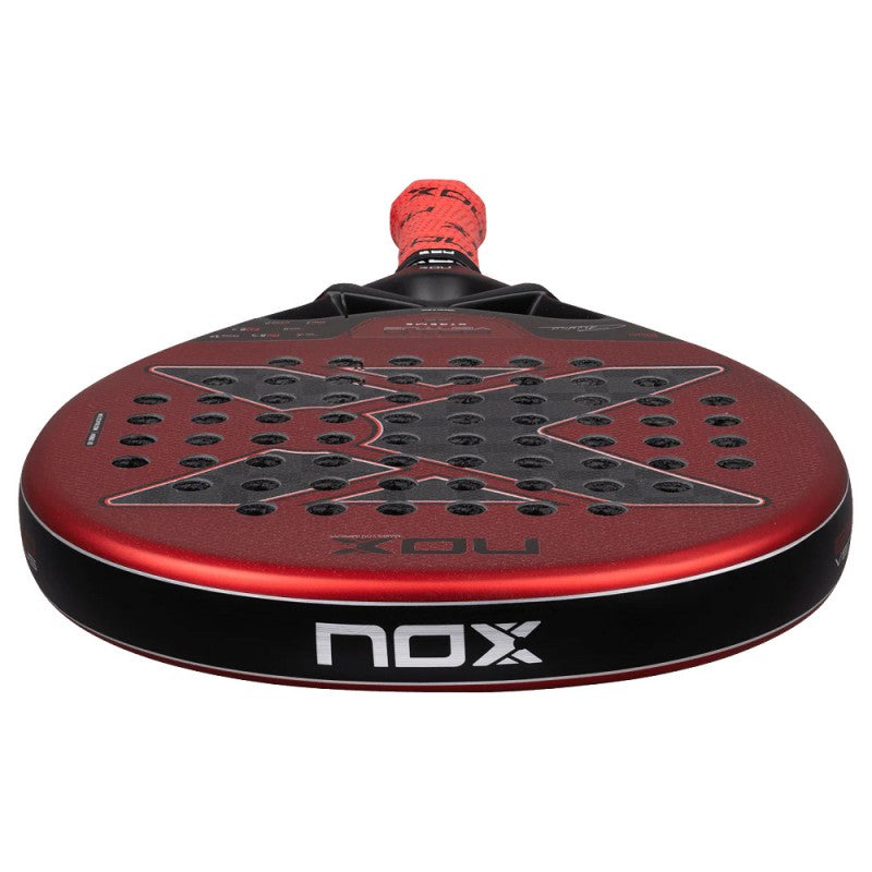 Nox EA10 Ventus Hybrid 12K XTREM 2026