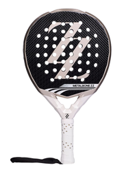 Adidas Metalbone ZZ Team — productfoto 1