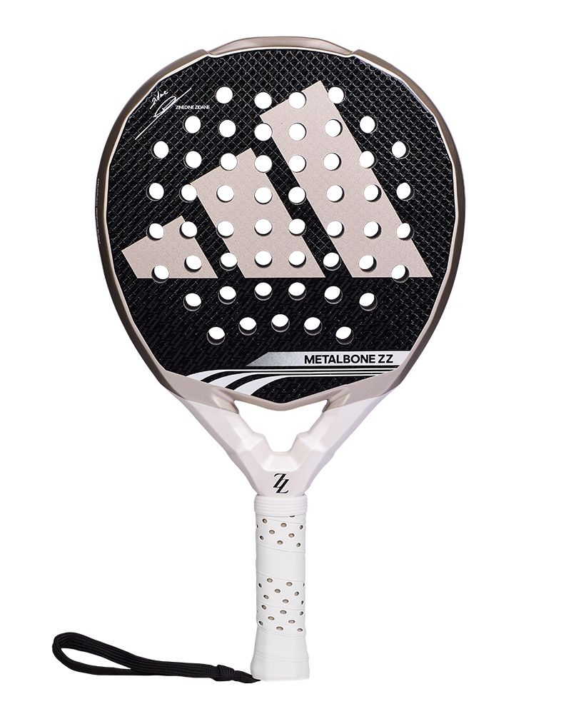 Adidas Metalbone ZZ Team — productfoto 2