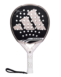 Adidas Metalbone ZZ Team — productfoto 2