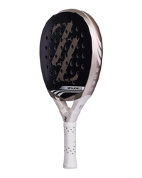 Adidas Metalbone ZZ Team — productfoto 3