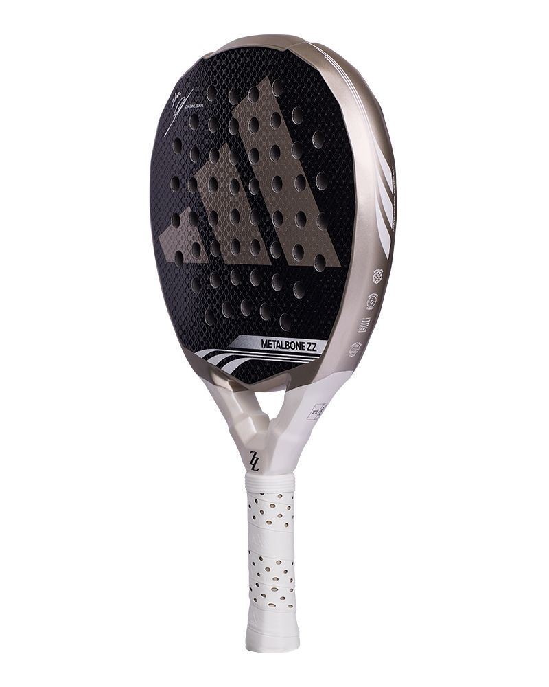 Adidas Metalbone ZZ Team — productfoto 4