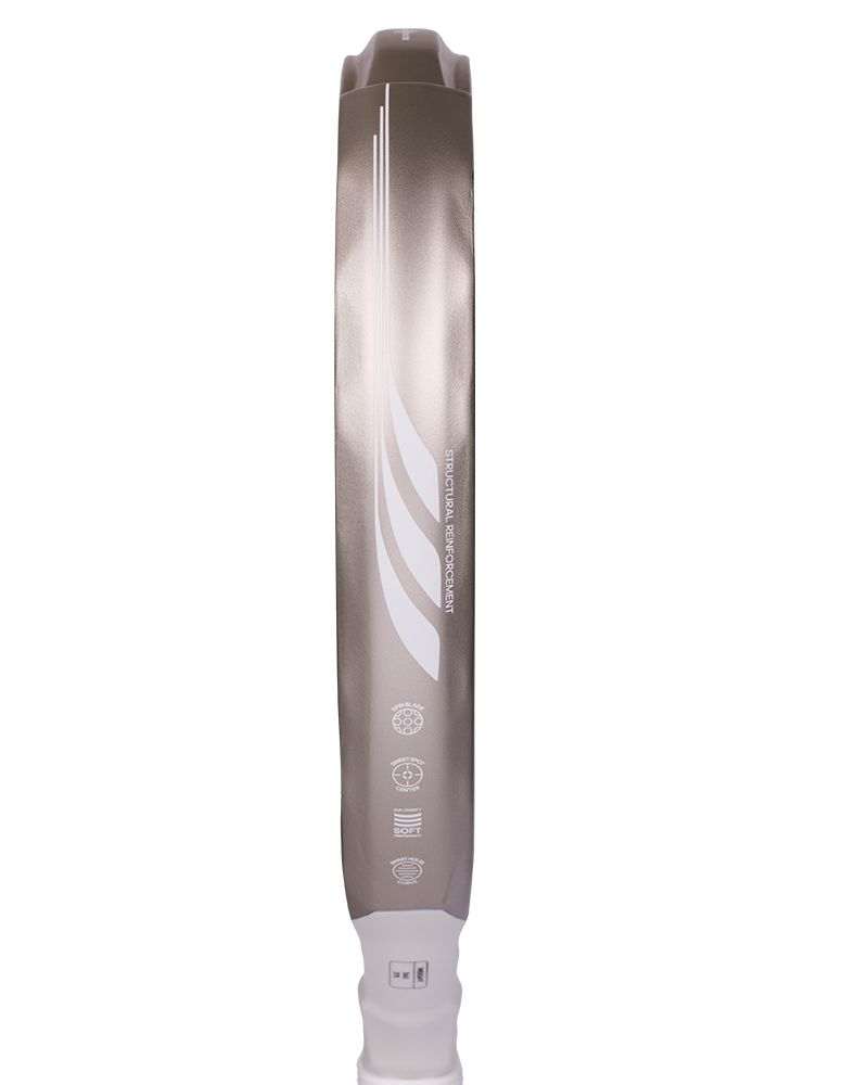 Adidas Metalbone ZZ Team — productfoto 5