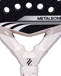 Adidas Metalbone ZZ Team — productfoto 6