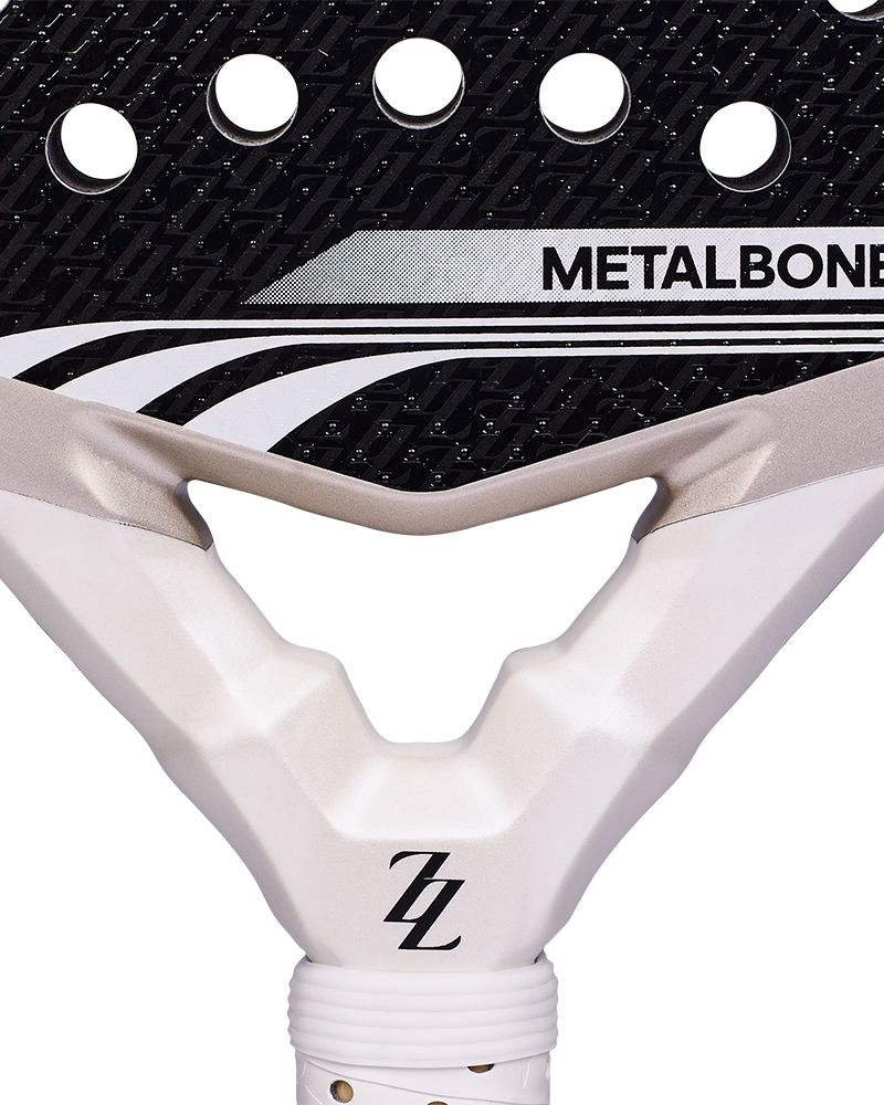 Adidas Metalbone ZZ Team — productfoto 6