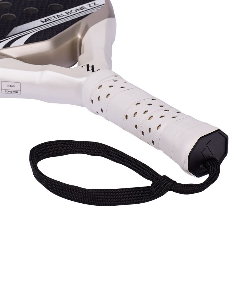 Adidas Metalbone ZZ Team — productfoto 8