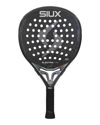Siux Electra Pro IT26 2026 — productfoto 1