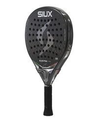 Siux Electra Pro IT26 2026 — productfoto 2